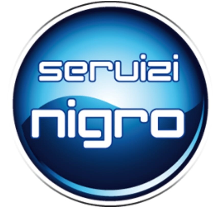 Nigro Servizi